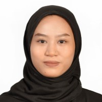 Ezzarin Fawza