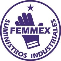 fernando martinez cuellar