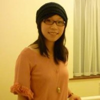 Tong Zhou