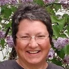 Leota Withrow