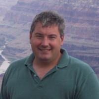 Michael Zuritis