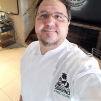 Frederico Diniz Curi