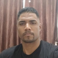 Igor de Moraes