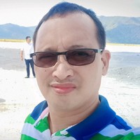 Michael Paredes