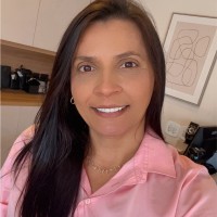 Simone Matos