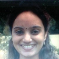 Anitha Muthukumar