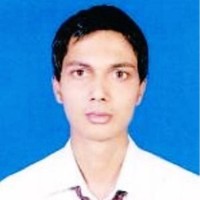 Rahul Rakesh