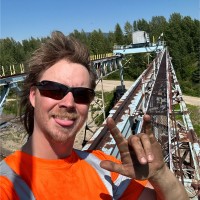 Brandan Hagen
