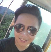 Sai Cheung Ip