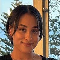 Sarah El-Marakby
