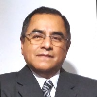 Raúl Banse Jaime Tapia