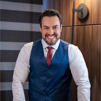 Diego Corrêa