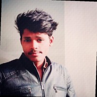 Indrajeet Nayak