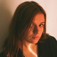 Валерия Самусева