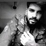 Omi Singh