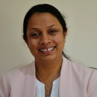 Achinie Withanarachchi