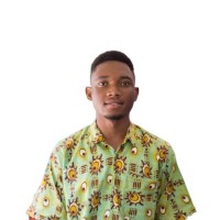 PRINCE OKLU-DARKU