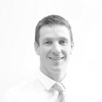 Matthew Mortonson