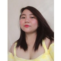 Karen Joyce Austria