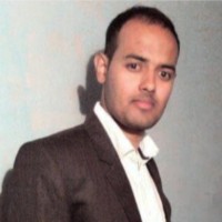 Rahul Mishra