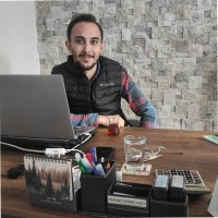 Mehmet Sukru Eren