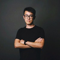 赵伟龙