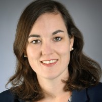 Verena Munk
