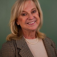 Theresa J Rice