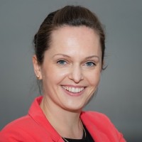 Magdalena Szpil