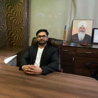 Mukesh Muteja