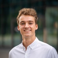 Lukas Bauer