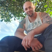 Graham Falzon