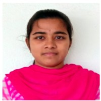 Uda Devi Sri Varshini