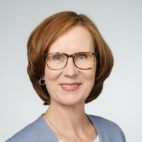 Roswitha Loibl