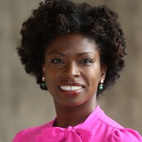 Stephanie Garrett-Stearns