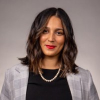 Carolina Rivera