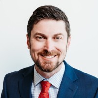 Andrew Pankopp, Pe, Leed Ap