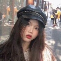 Ziyue Zhang