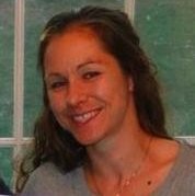 Michelle Miller