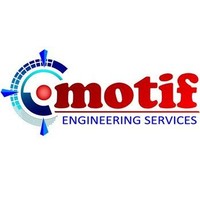 Motif Engineering Services