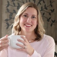 Emily Whipple