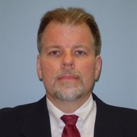 Thomas Sommero
