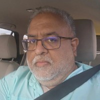 Peter Tamaya