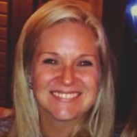 Dawn Averill Rn, Bs