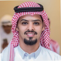 Waseem Albeshri