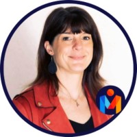 Anne-Lise Guérin