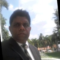 Palitha Rajapaksha