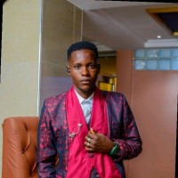 Kenneth Chidiebere