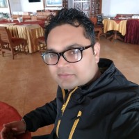 Veer Singh