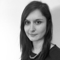 Amandine Manac'H